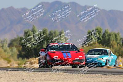 media/Dec-02-2023-Speed Ventures (Sat) [[b82c9ebe82]]/2-Race Group/Session 3 (Turn 7)/